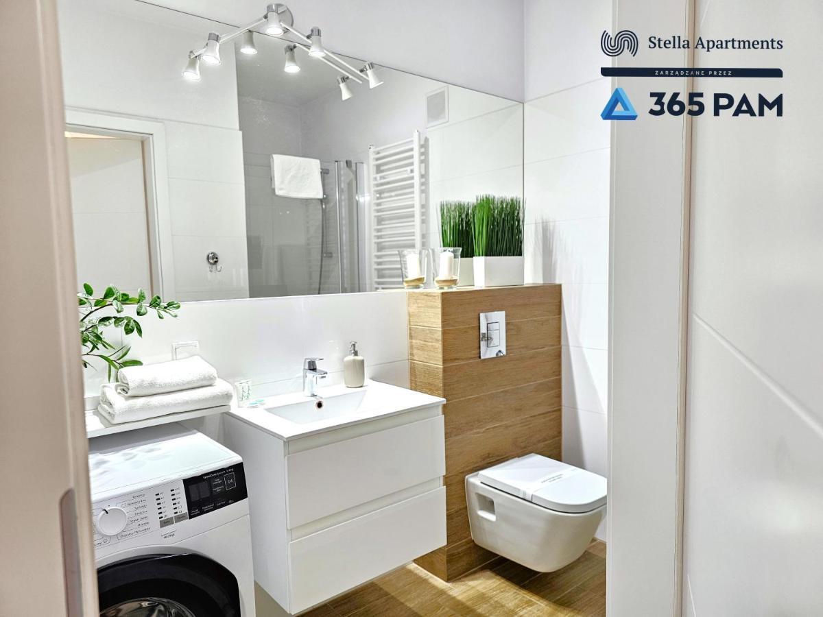 Feniks Kolobrzeg Podczele Basen, Silownia, Bawialnia - 365Pam Exteriör bild