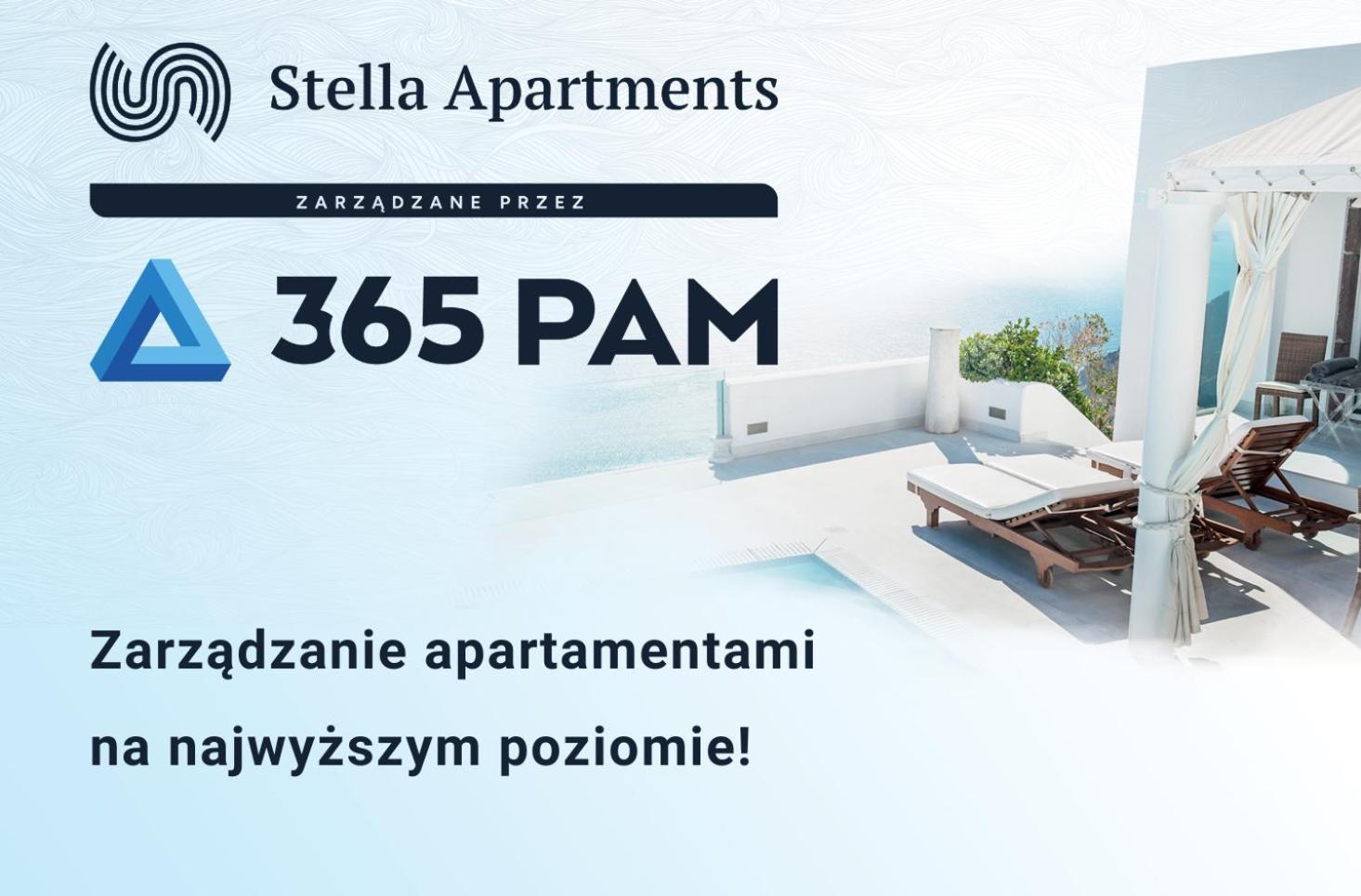 Feniks Kolobrzeg Podczele Basen, Silownia, Bawialnia - 365Pam Exteriör bild